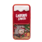 Etui na iPhone’a z serii THE MONSTERS Let’s Christmas 1