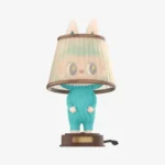 Figurki z serii THE MONSTERS Almost Hidden w pudełku w całości 3