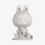 Figurki z serii THE MONSTERS Almost Hidden w pudełku w całości 5