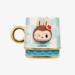 Kubek Labubu The Monsters Let’s Checkmate Series