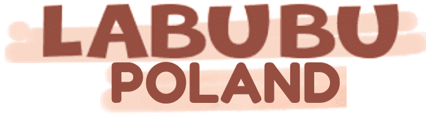 LABUBU