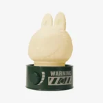 Labubu Lampa winylowa z serii “Potwory dom elfów” 1