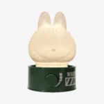 Labubu Lampa winylowa z serii “Potwory dom elfów”