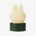 Labubu Lampa winylowa z serii “Potwory dom elfów” 2