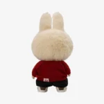 Labubu The Monsters Best Of Luck winylowa pluszowa lalka 2