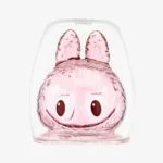 Labubu The Monsters Cheers Series Podwójne szklane pudełka z niespodzianką 6 szt. 1
