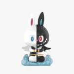 Labubu The Monsters Constellation Series Figures 12pcs Blind Box 1
