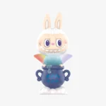 Labubu The Monsters Constellation Series Figures 12pcs Blind Box 10