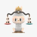 Labubu The Monsters Constellation Series Figures 12pcs Blind Box 11