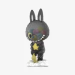 Labubu The Monsters Constellation Series Figures 12pcs Blind Box 12