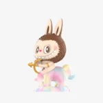 Labubu The Monsters Constellation Series Figures 12pcs Blind Box 2