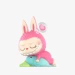 Labubu The Monsters Constellation Series Figures 12pcs Blind Box 9