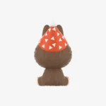 Labubu The Monsters Forest Fairy Tale Set Waiting For The Prologue 2