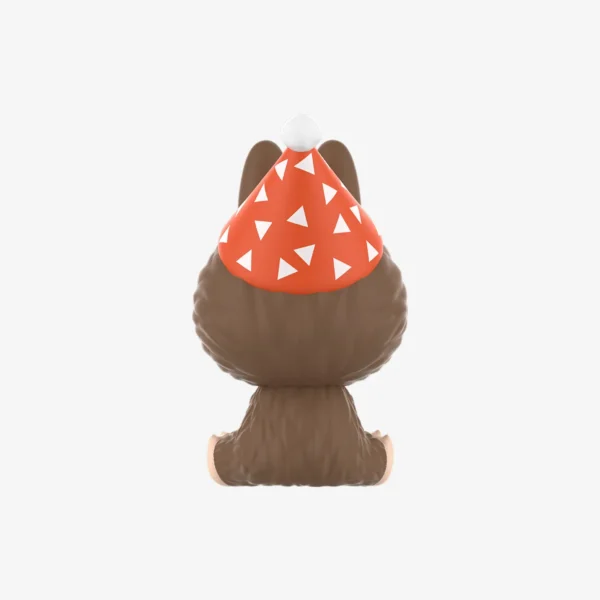 Labubu The Monsters Forest Fairy Tale Set Waiting For The Prologue 2