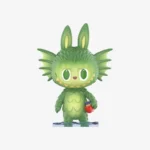 Labubu The Monsters Kaiju Series 9 sztuk w pudełku niespodzianek 8