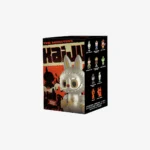 Labubu The Monsters Kaiju Series Blind Box