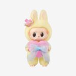 Labubu The Monsters Let’s Checkmate Series Vinyl Pluszowa Lalka