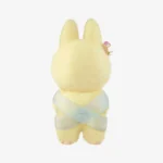 Labubu The Monsters Let’s Checkmate Series Vinyl Pluszowa Lalka 2