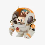 Labubu The Monsters X Kow Yokoyama Ma.k. 12pcs Blind Box 10