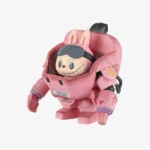 Labubu The Monsters X Kow Yokoyama Ma.k. 12pcs Blind Box 2