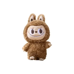 Labubu The Monsters Zimomo Classic Pluszowa Lalka