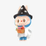Lalka-figurka Labubu Cukierek albo psikus” 1