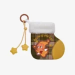 Mini torebka z serii Apple of My Eye, cały zestaw w pudełku niespodziankowym 1