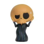 POTWORY z serii artystycznej Blind Box 1