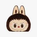 Plecak Labubu Classic Bag Big Head
