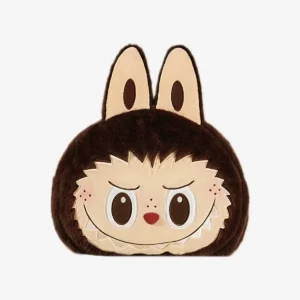 Plecak Labubu Classic Bag Big Head