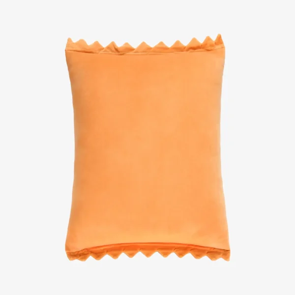 Poduszka Labubu z serii “Potwory Wacky Mart” (Chips) 1