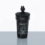 THE MONSTERS 10th Anniversary Series – Kubek ceramiczny 2