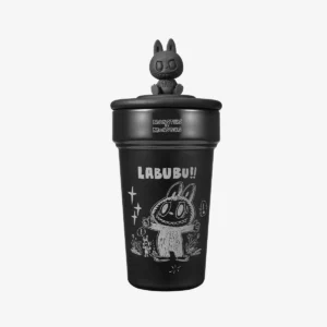 THE MONSTERS 10th Anniversary Series – Kubek ceramiczny