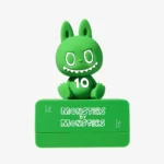 THE MONSTERS 10th Anniversary Whole Box Series – magnes na lodówkę 1