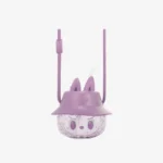 THE MONSTERS Seria Wacky Mart Tumbler Single Blind Box 2