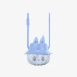 THE MONSTERS Seria Wacky Mart Tumbler Single Blind Box 3