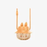 THE MONSTERS Seria Wacky Mart Tumbler Single Blind Box 5