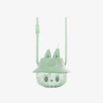 THE MONSTERS Seria Wacky Mart Tumbler Single Blind Box 7