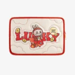 Torba na laptopa Labubu Wealthy Snake’s New Year Celebration Series 1