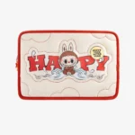 Torba na laptopa Labubu Wealthy Snake’s New Year Celebration Series
