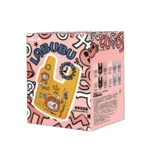 Torba transportowa THE MONSTERS z serii Constellation Blind Box